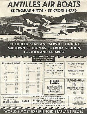 vintage airline timetable brochure memorabilia 0140.jpg